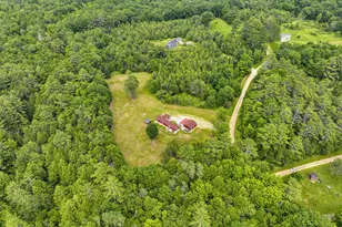 68 Bean Family Rd, New Gloucester, ME 04260 - Photo 28