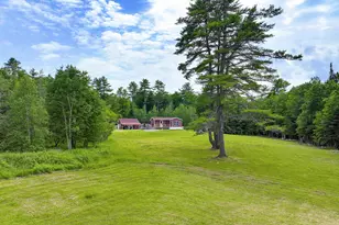 68 Bean Family Rd, New Gloucester, ME 04260 - Photo 22