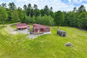 68 Bean Family Rd, New Gloucester, ME 04260 - Photo 24