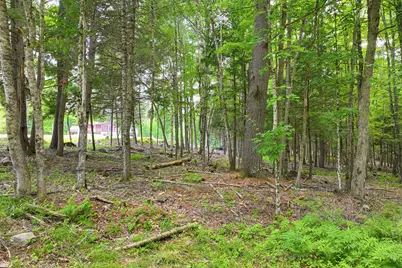 68 Bean Family Road, New Gloucester, ME 04260 - Photo 20