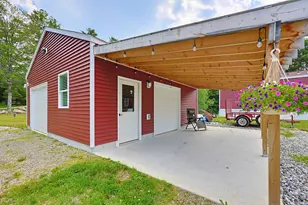 68 Bean Family Rd, New Gloucester, ME 04260 - Photo 2