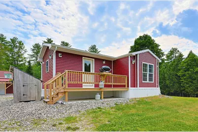 68 Bean Family Road, New Gloucester, ME 04260 - Photo 32