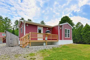 68 Bean Family Rd, New Gloucester, ME 04260 - Photo 32