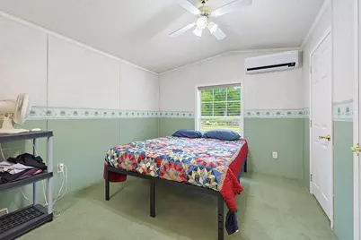 68 Bean Family Road, New Gloucester, ME 04260 - Photo 14