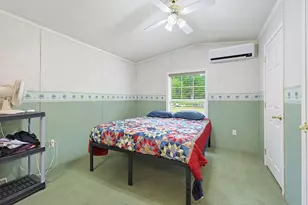 68 Bean Family Rd, New Gloucester, ME 04260 - Photo 14