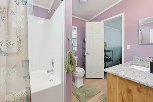 68 Bean Family Rd, New Gloucester, ME 04260 - Photo 16