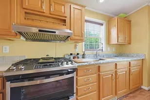 68 Bean Family Rd, New Gloucester, ME 04260 - Photo 8