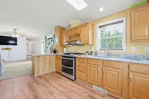 68 Bean Family Rd, New Gloucester, ME 04260 - Photo 10