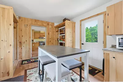 68 Bean Family Road, New Gloucester, ME 04260 - Photo 4