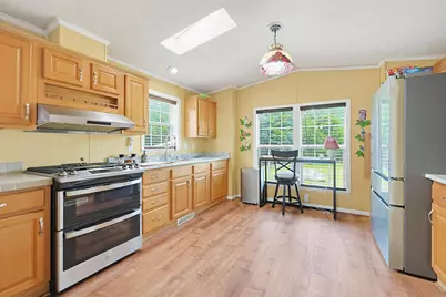 68 Bean Family Road, New Gloucester, ME 04260 - Photo 6