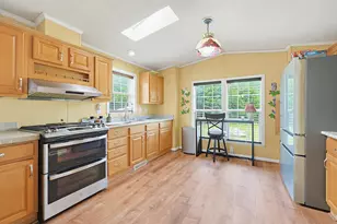 68 Bean Family Rd, New Gloucester, ME 04260 - Photo 6