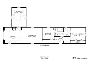 68 Bean Family Rd, New Gloucester, ME 04260 - Photo 34