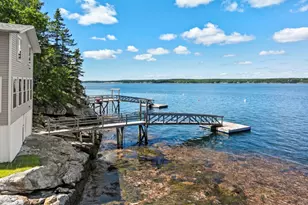 236 Dogfish Head Rd, Southport, ME 04576 - Photo 54