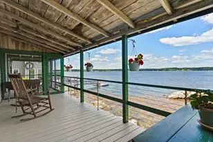 236 Dogfish Head Rd, Southport, ME 04576 - Photo 20