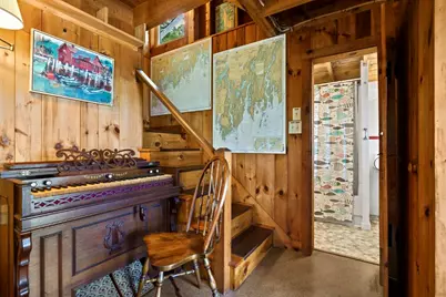 236 Dogfish Head Road, Southport, ME 04576 - Photo 28