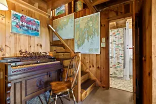 236 Dogfish Head Rd, Southport, ME 04576 - Photo 28