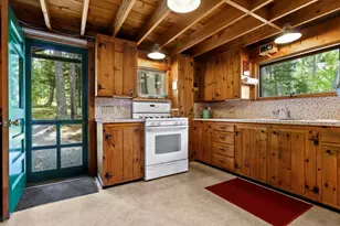 236 Dogfish Head Rd, Southport, ME 04576 - Photo 6