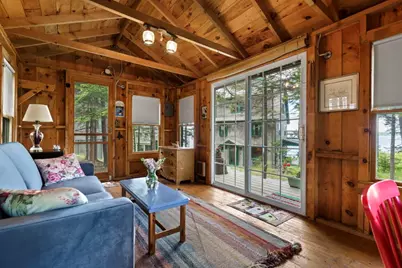 236 Dogfish Head Road, Southport, ME 04576 - Photo 52