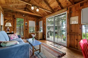 236 Dogfish Head Rd, Southport, ME 04576 - Photo 52