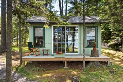 236 Dogfish Head Road, Southport, ME 04576 - Photo 48
