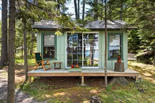 236 Dogfish Head Rd, Southport, ME 04576 - Photo 48