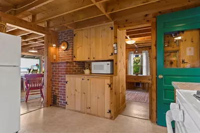 236 Dogfish Head Road, Southport, ME 04576 - Photo 8