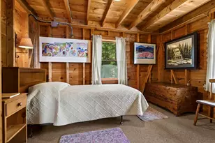 236 Dogfish Head Rd, Southport, ME 04576 - Photo 32