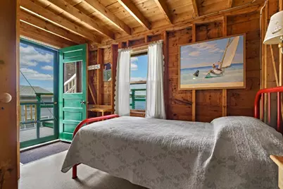 236 Dogfish Head Road, Southport, ME 04576 - Photo 36