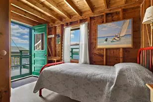 236 Dogfish Head Rd, Southport, ME 04576 - Photo 36