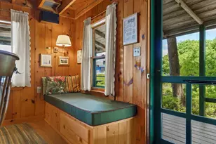 236 Dogfish Head Rd, Southport, ME 04576 - Photo 18