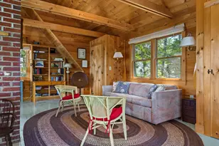 236 Dogfish Head Rd, Southport, ME 04576 - Photo 42