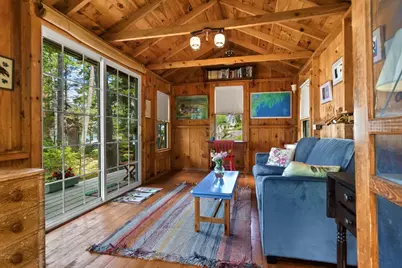 236 Dogfish Head Road, Southport, ME 04576 - Photo 50