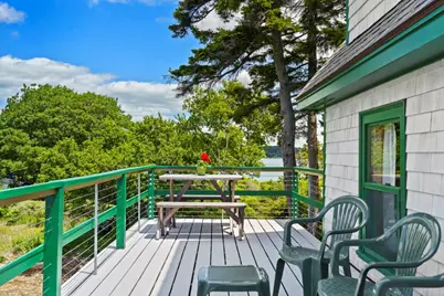 236 Dogfish Head Road, Southport, ME 04576 - Photo 38