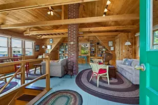 236 Dogfish Head Rd, Southport, ME 04576 - Photo 40
