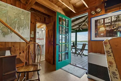 236 Dogfish Head Road, Southport, ME 04576 - Photo 24