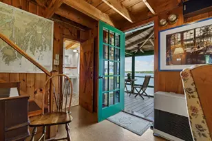 236 Dogfish Head Rd, Southport, ME 04576 - Photo 24