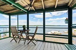 236 Dogfish Head Rd, Southport, ME 04576 - Photo 26