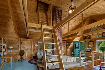236 Dogfish Head Road, Southport, ME 04576 - Photo 46