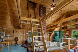 236 Dogfish Head Rd, Southport, ME 04576 - Photo 46