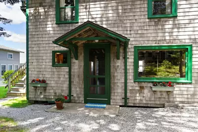 236 Dogfish Head Road, Southport, ME 04576 - Photo 4