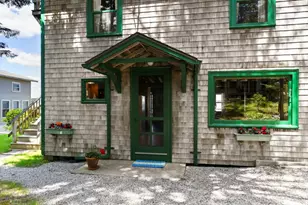236 Dogfish Head Rd, Southport, ME 04576 - Photo 4