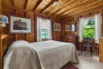 236 Dogfish Head Road, Southport, ME 04576 - Photo 34