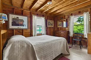 236 Dogfish Head Rd, Southport, ME 04576 - Photo 34