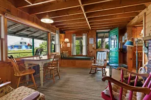236 Dogfish Head Rd, Southport, ME 04576 - Photo 14