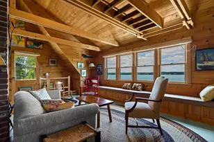 236 Dogfish Head Rd, Southport, ME 04576 - Photo 44