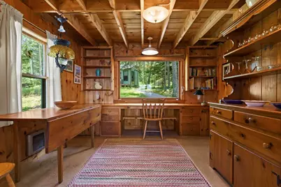 236 Dogfish Head Road, Southport, ME 04576 - Photo 10