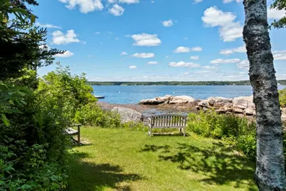 236 Dogfish Head Road, Southport, ME 04576 - Photo 56