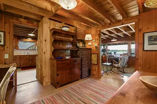 236 Dogfish Head Rd, Southport, ME 04576 - Photo 12