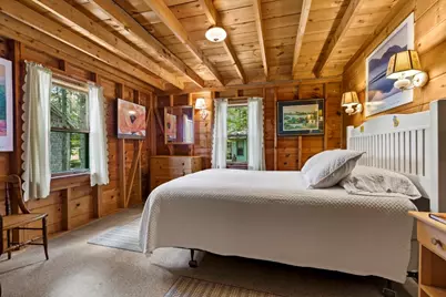 236 Dogfish Head Road, Southport, ME 04576 - Photo 30