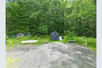 160 Livermore Falls Road, Farmington, ME 04938 - Photo 10